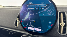 MINI Countryman 1.5 C Classic 5dr Auto Petrol Hatchback